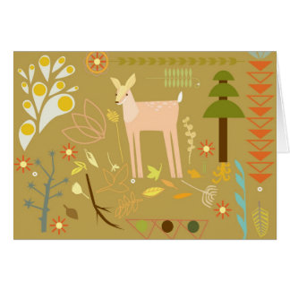 deer_tan