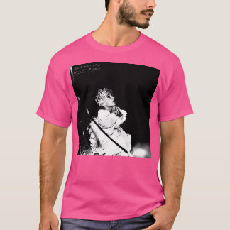 Deerhunter - Halcyon Digest Tシャツ