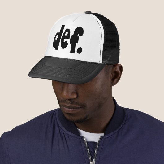 def. キャップ (インサイチュ)