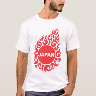 Defend senkaku tシャツ