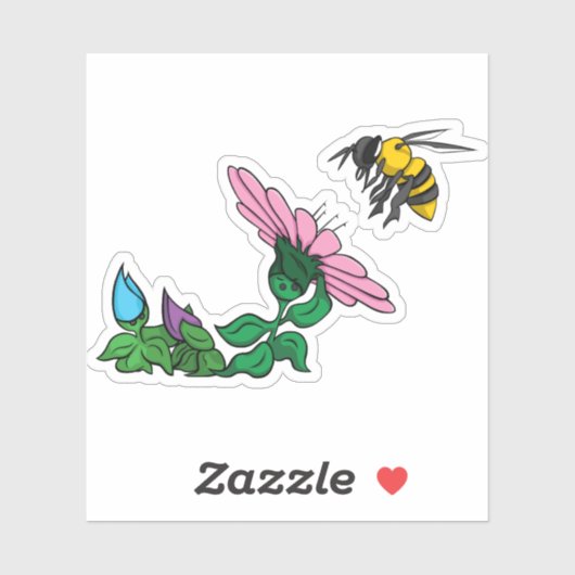 Defenderコンターステッカー シール (シート)