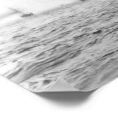 Defender 1895 ポスター (角)