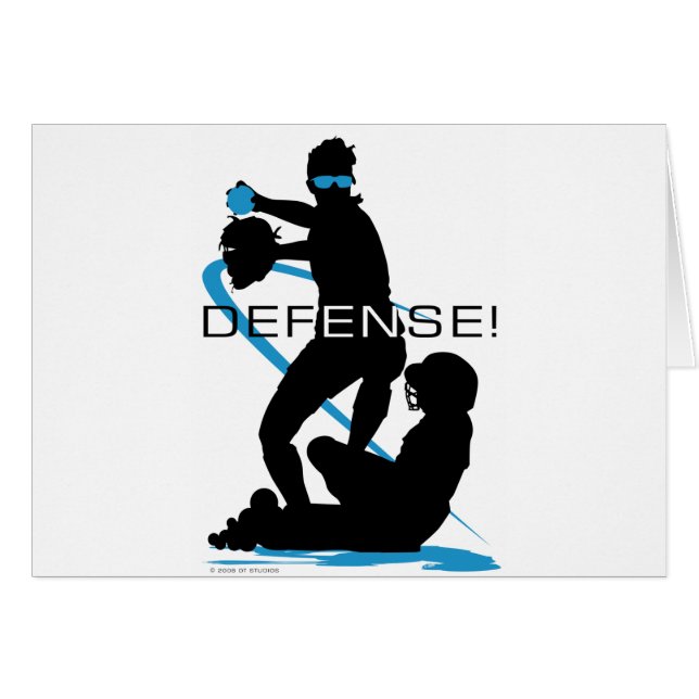 Defense2 (正面横)