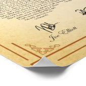 Deffレプパルド ポスター (角)