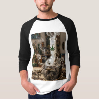 deff bang tシャツ