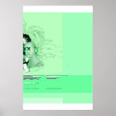 Defuncプロモーション ポスター (正面)