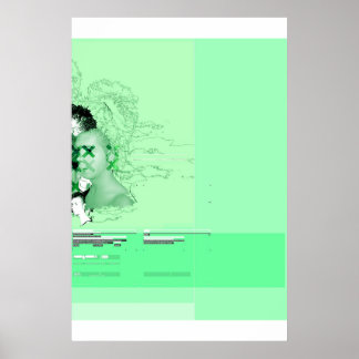 Defuncプロモーション ポスター