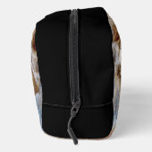 Dega’s Dancer With Blue Ribbon ドップキット (右)