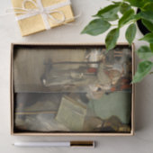 Degas Dance Class Ballet Dancers Ballerina Art 薄葉紙 (ギフト)