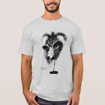 DEGERATEスーパーヒーロー#6の「憎悪のさえずりOFFICER