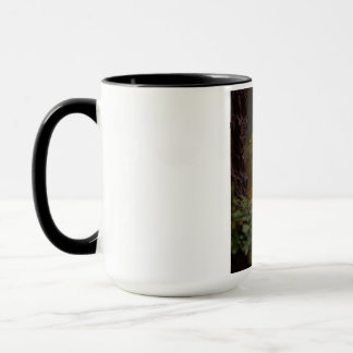 Deginer Mug製品。 マグカップ