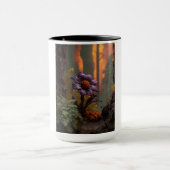 Deginer Mug製品。 マグカップ (中央)