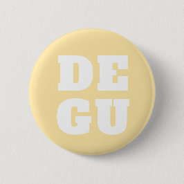 ▣ DEGU ▣ 缶バッジ