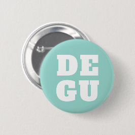 ▣ DEGU ▣ 缶バッジ