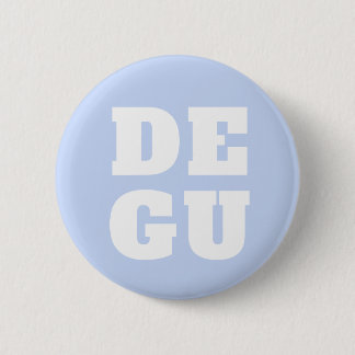 ▣ DEGU ▣ 缶バッジ