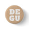 ▣ DEGU ▣