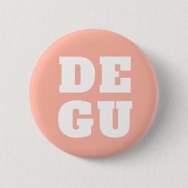 ▣ DEGU ▣ 缶バッジ