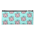 DEGU♡LIFE  degubag デグーポーチ♡ペンケース2018