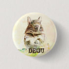 ►► Degus ►
