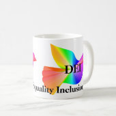 DEI 20230524-2 コーヒーマグカップ (正面右)