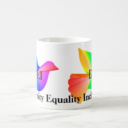 DEI 20230524-2 コーヒーマグカップ (中央)