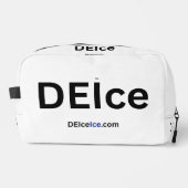 DEIce ドップキット (正面)