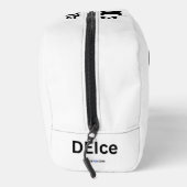 DEIce ドップキット (右)