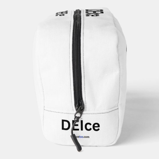 DEIce ドップキット (右)