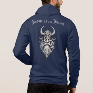 Dein perfekter Look Lässige Hoodies und Sweatshirt パーカ