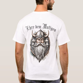 Dein perfekter Look Lässige T-Shirts Tシャツ
