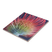 DEKO FLIESE "PROTEA" タイル (側面)