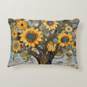 Dekokissen アクセントクッション (裏面)