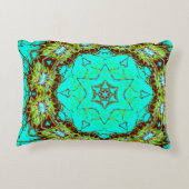 Dekokissen アクセントクッション (裏面)