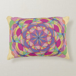 Dekokissen アクセントクッション