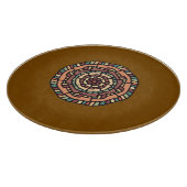 Dekokissen カッティングボード (角)