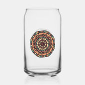 Dekokissen ガラス缶 (裏面)