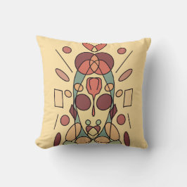 Dekokissen クッション