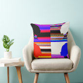 Dekokissen クッション (椅子)