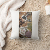 Dekokissen クッション (ブランケット)