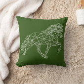 Dekokissen クッション (ブランケット)