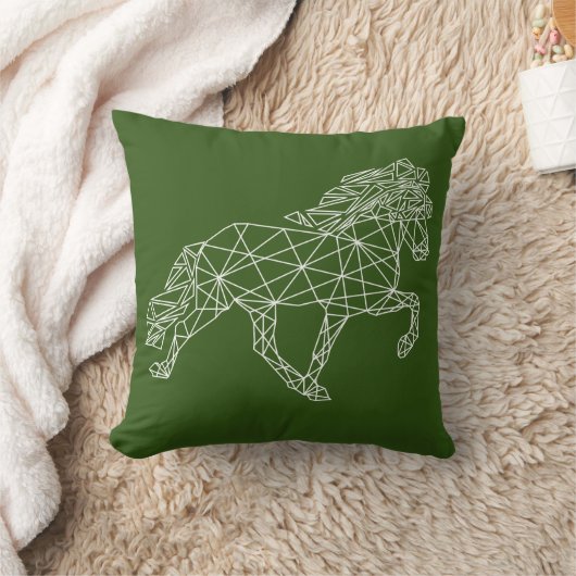 Dekokissen クッション (ブランケット)