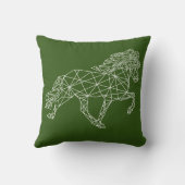 Dekokissen クッション (裏面)