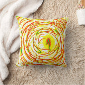 Dekokissen クッション (ブランケット)