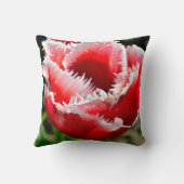 Dekokissen クッション (裏面)