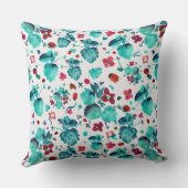 Dekokissen クッション (裏面)