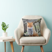 Dekokissen クッション (椅子)