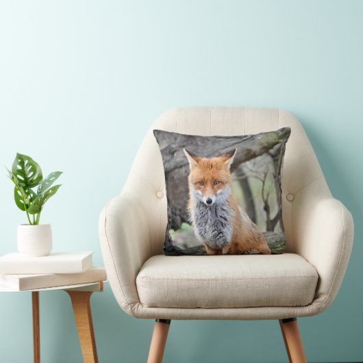 Dekokissen クッション (椅子)