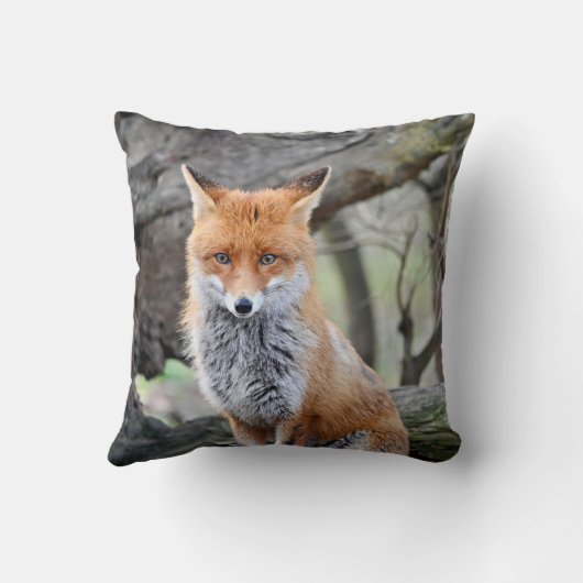 Dekokissen クッション (裏面)