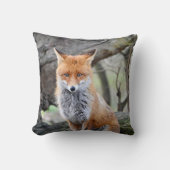 Dekokissen クッション (正面)