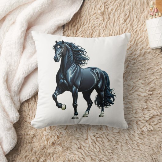 Dekokissen クッション (ブランケット)